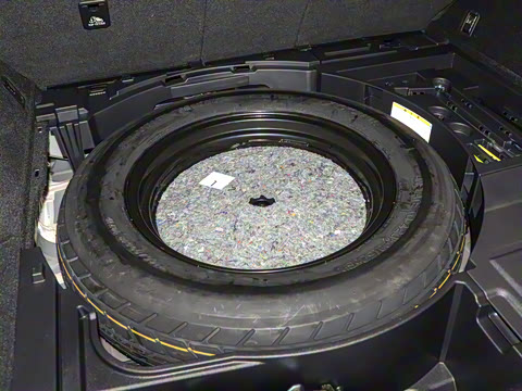 2026�� 350h ����������