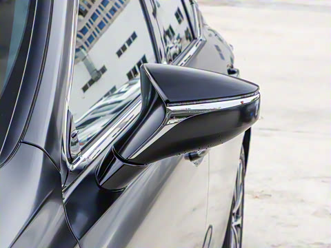 2025�� 200 �ر��