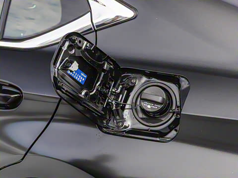 2025�� 200 �ر��