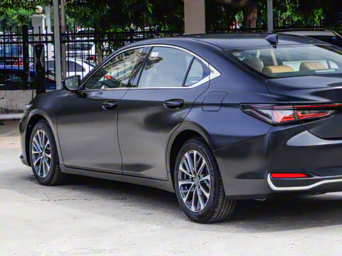 2025�� 200 �ر��