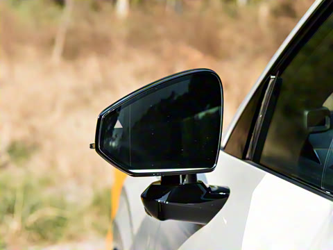 2026�� ������������Ultra