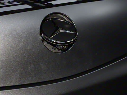 2025 AMG CLE 53 4MATIC+ ܳ