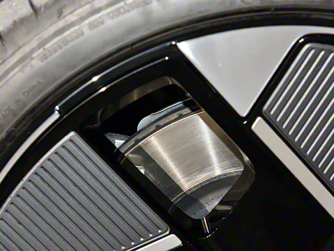 2026�� ������������Ultra