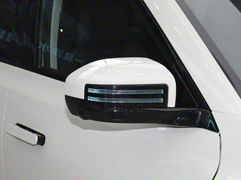 2025�� 501KM ����Ultra��