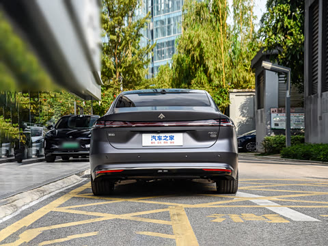 2025�� ������