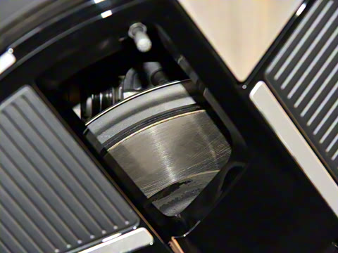 2026�� ������������Ultra