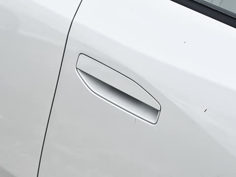 2026�� 600 Pro