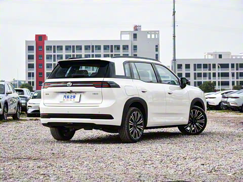 2026�� 210 ���װ�