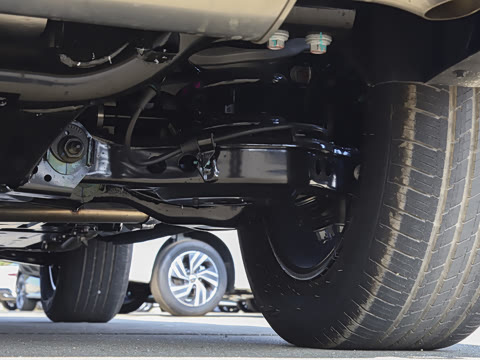 2025�� ��Ұ�� 5��