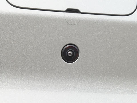 2025�� ��Ұ�� 5��