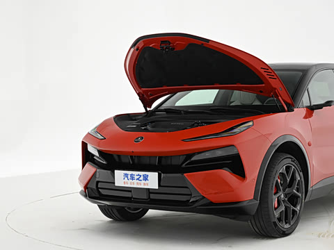 2026�� For Me SE