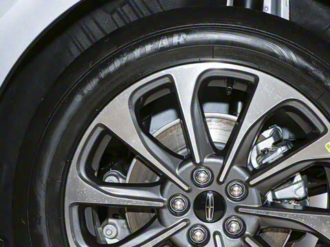 2025�� 2.0T ���ð�