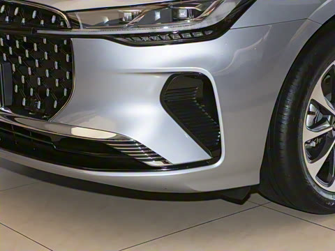 2025�� 2.0T ���ð�