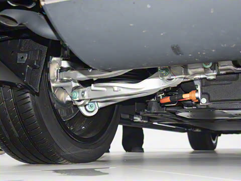 2026�� �콢��