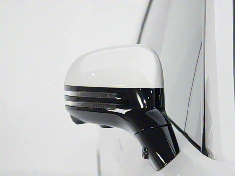 2026�� �콢��