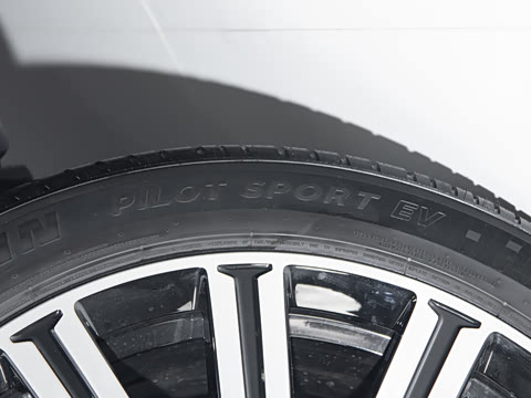 2026�� �콢��