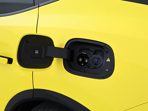 2026�� For Me SE