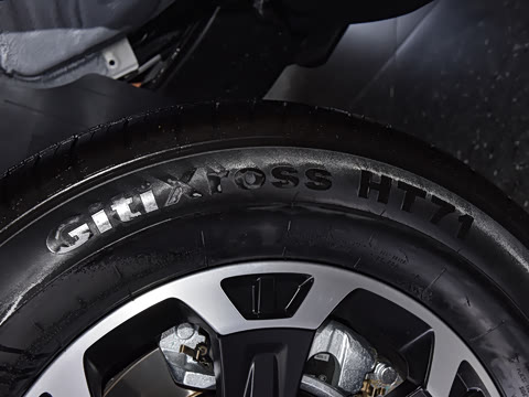 2025�� Hi4-T 36.7kWh