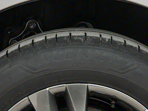 2026�� 2.5L ˫������������