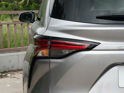 2026�� 2.5L ˫������������