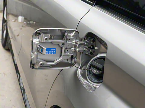 2026�� 2.5L ˫������������