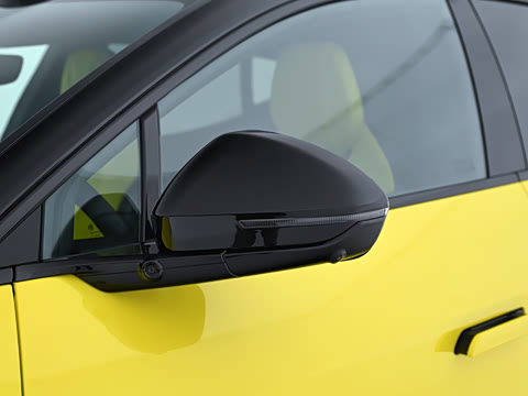 2026�� For Me SE