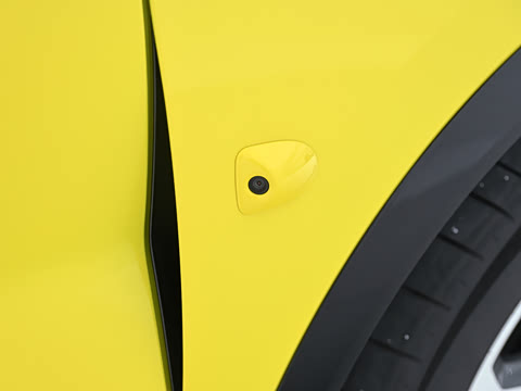 2026�� For Me SE