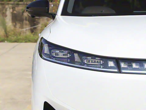 2026�� �������糬����