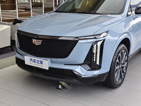 2026�� 2.0T ������