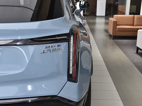 2026�� 2.0T ������