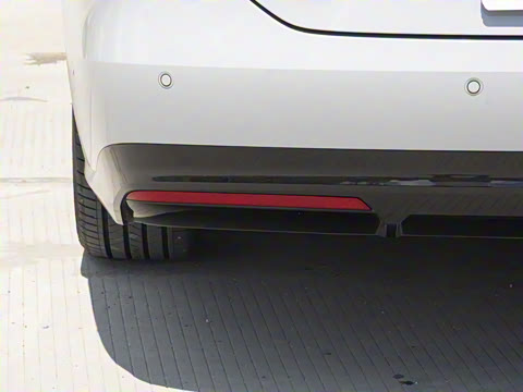 2026�� 650�Ǻ���