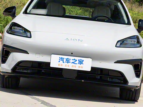 2026�� 650�Ǻ���