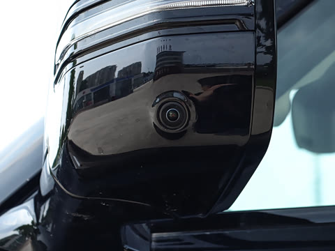 2026�� 1.5T PHEV 5��