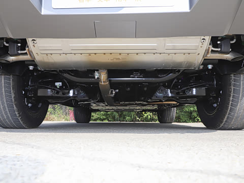 2025�� ��Ұ�� 5��