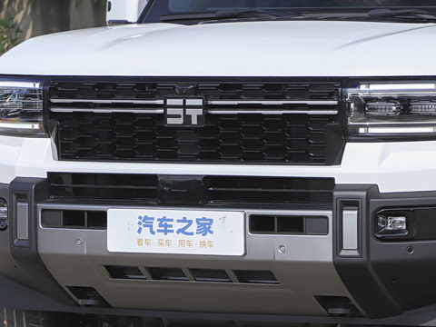 2025�� ��Ұ�� 5��