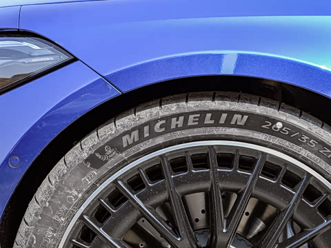 2026�� AMG CLE 53 4MATIC+ ������ܳ�