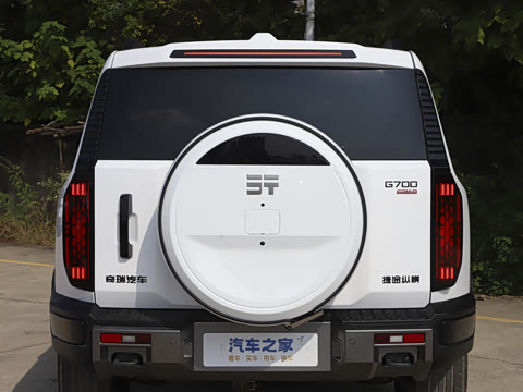 2025�� ��Ұ�� 5��