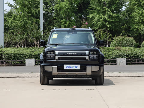2026�� 1.5T PHEV 5��