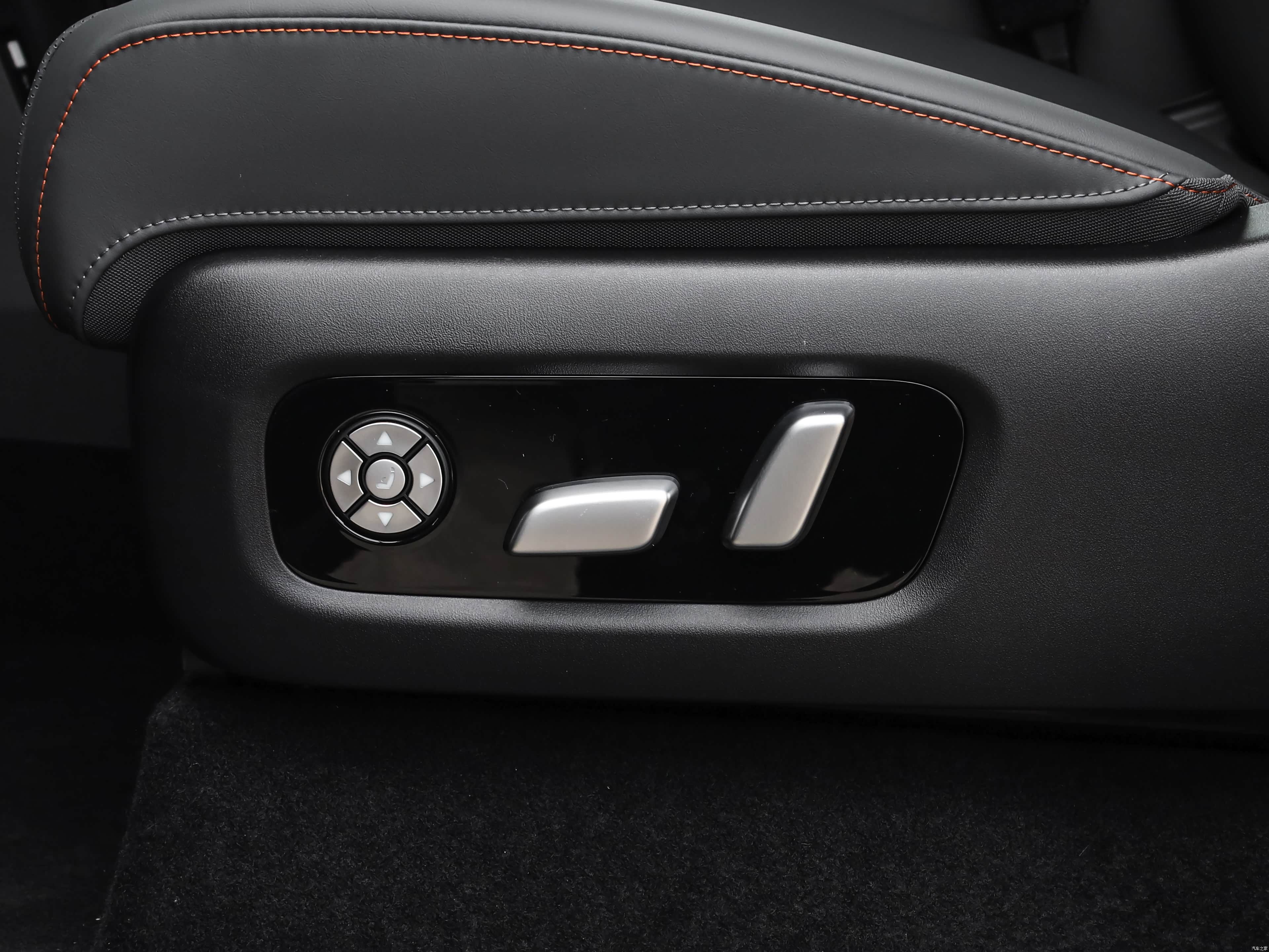 Haval Great Wall H10, миниатюра 30
