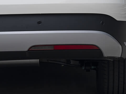 2026�� DM-i �Ǻ���