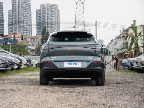 2026�� EV 710Զ����