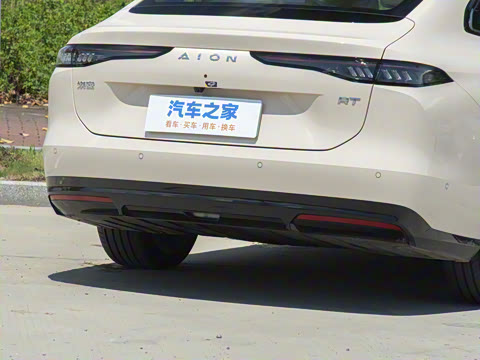 2026�� 650�Ǻ���