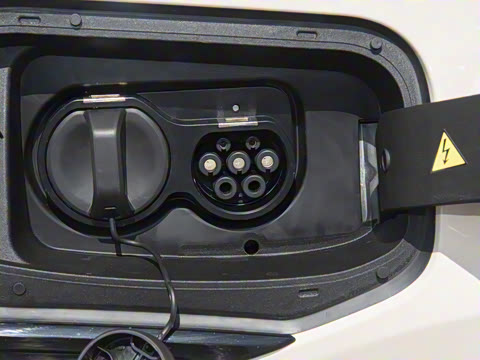 2026�� 650�Ǻ���