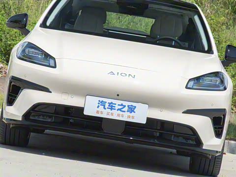 2026�� 650�Ǻ���