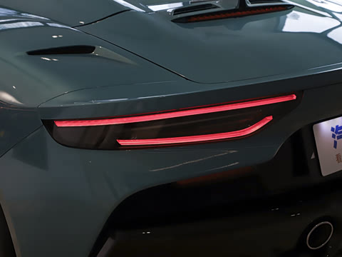 2026�� �����