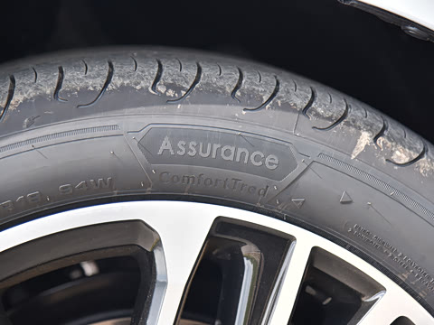 2026�� ˫�� 2.0HSE �˶�Lite��