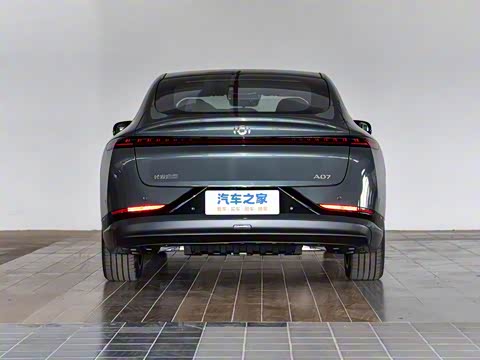 2026�� ������������� 730������