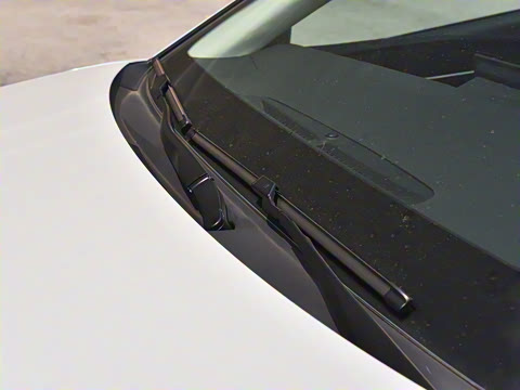 2026�� ˫�� 2.0HSE �˶�Lite��