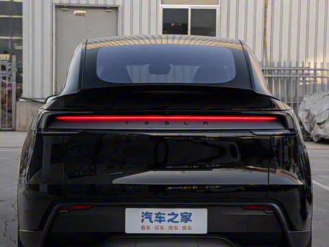 2025�� ������ȫ��������