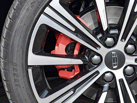 2026�� ������ 1.5TD ���ذ�